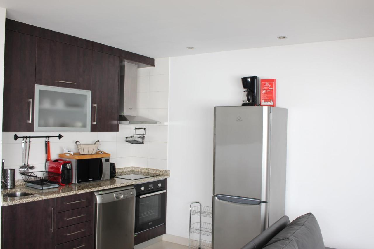 Casas Do Aidro Guest House Freches Ngoại thất bức ảnh