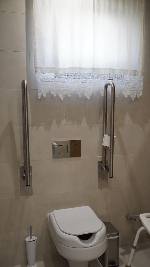 Casas Do Aidro Guest House Freches Ngoại thất bức ảnh
