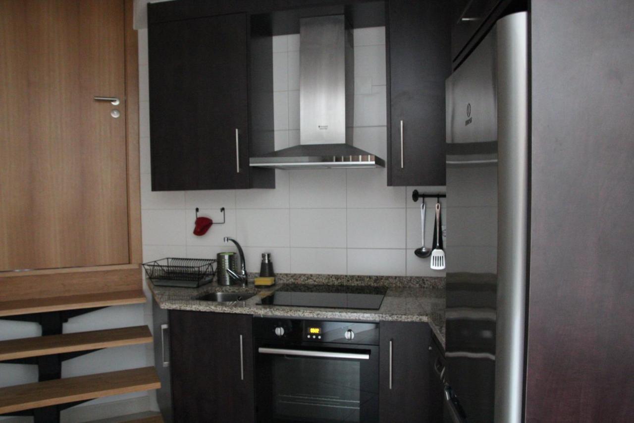 Casas Do Aidro Guest House Freches Ngoại thất bức ảnh