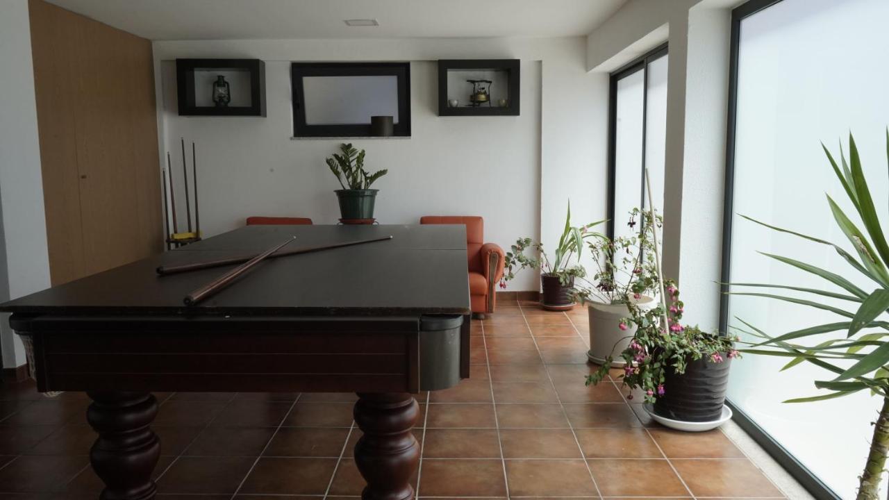 Casas Do Aidro Guest House Freches Ngoại thất bức ảnh