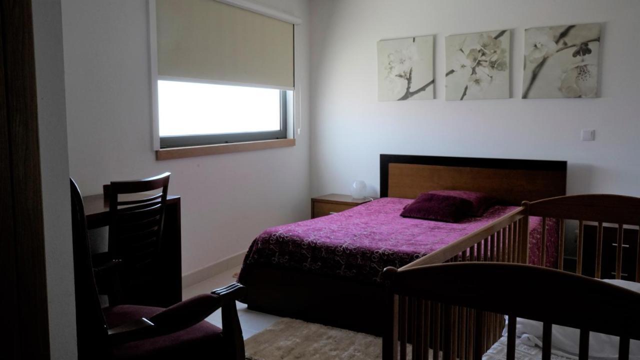 Casas Do Aidro Guest House Freches Ngoại thất bức ảnh