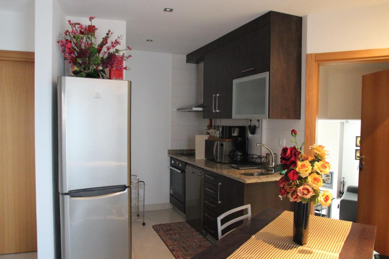 Casas Do Aidro Guest House Freches Ngoại thất bức ảnh