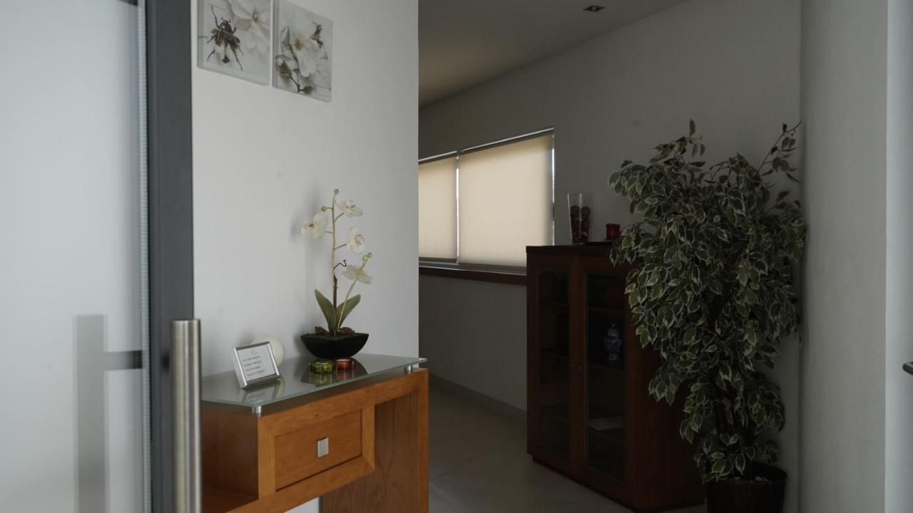 Casas Do Aidro Guest House Freches Ngoại thất bức ảnh