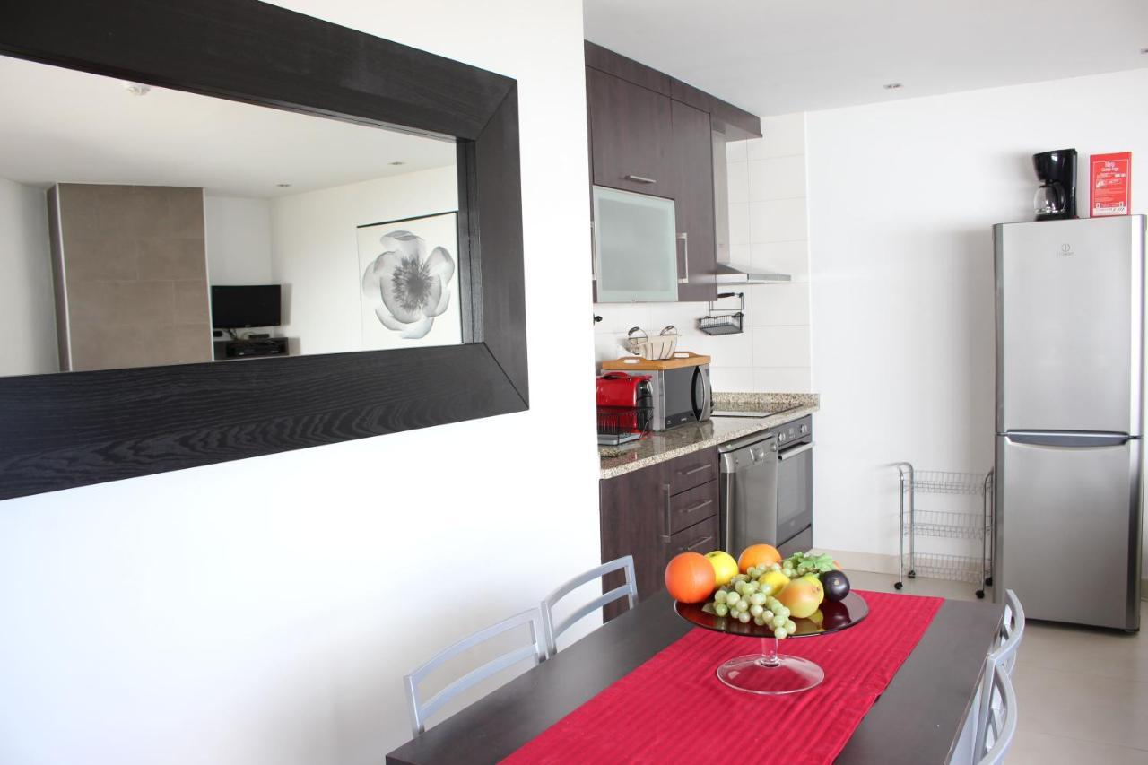 Casas Do Aidro Guest House Freches Ngoại thất bức ảnh