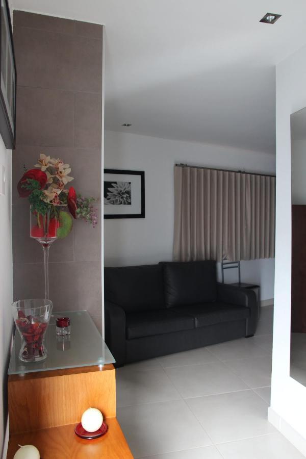 Casas Do Aidro Guest House Freches Ngoại thất bức ảnh