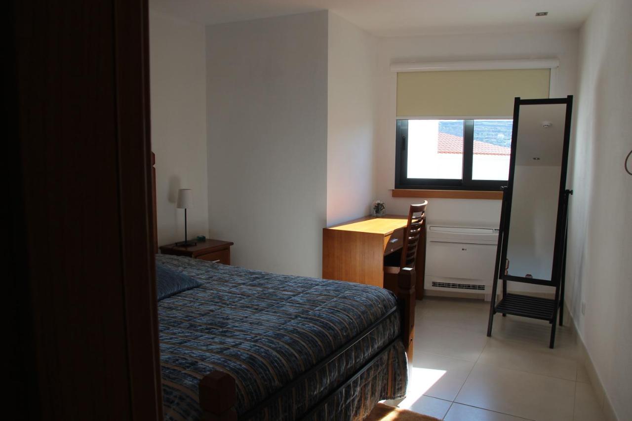 Casas Do Aidro Guest House Freches Ngoại thất bức ảnh