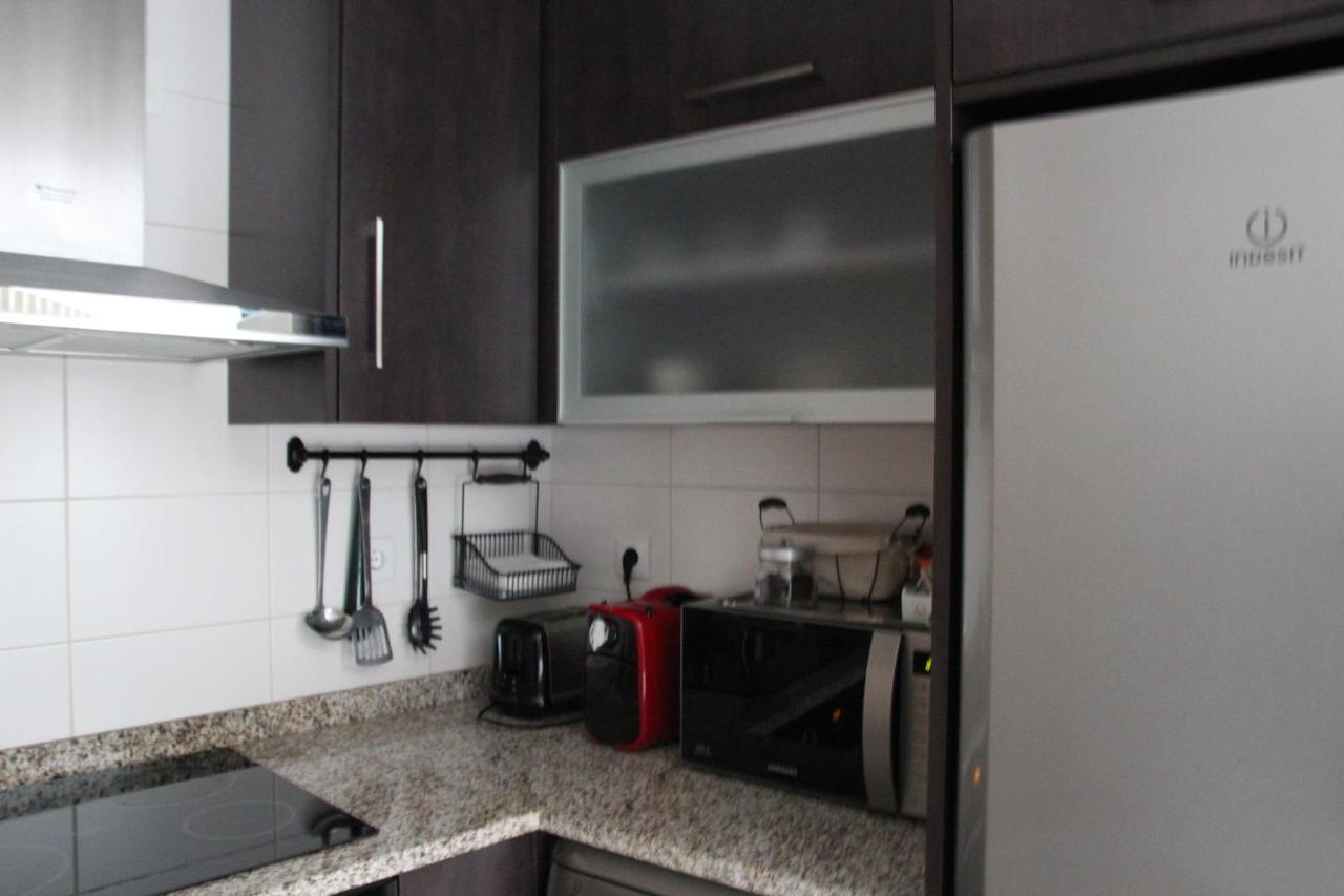 Casas Do Aidro Guest House Freches Ngoại thất bức ảnh