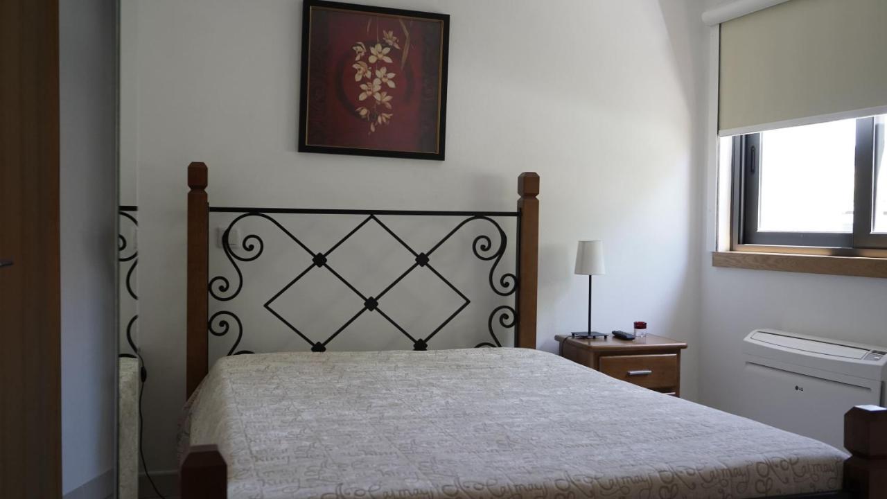 Casas Do Aidro Guest House Freches Ngoại thất bức ảnh