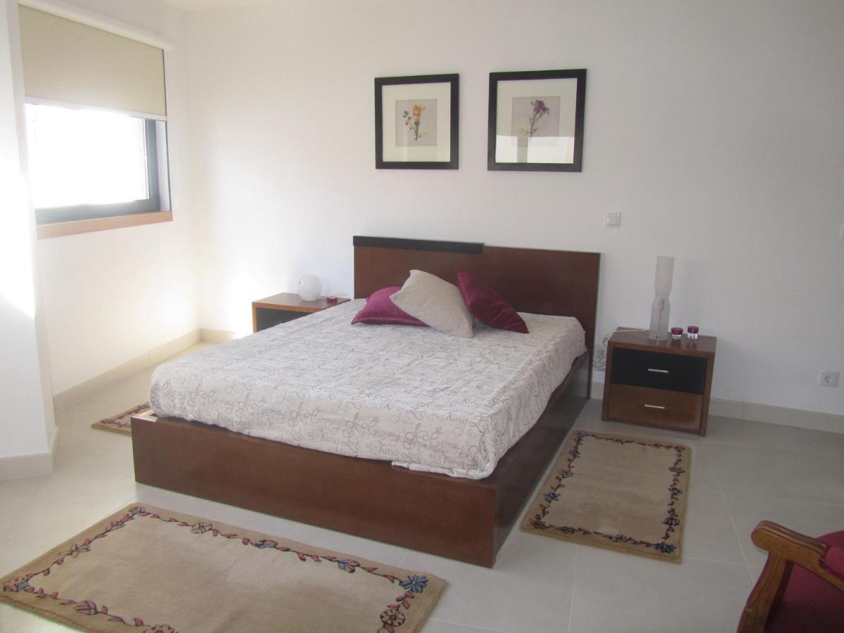 Casas Do Aidro Guest House Freches Ngoại thất bức ảnh