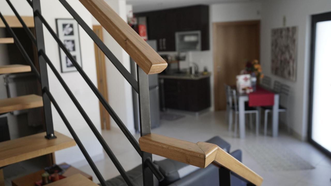 Casas Do Aidro Guest House Freches Ngoại thất bức ảnh