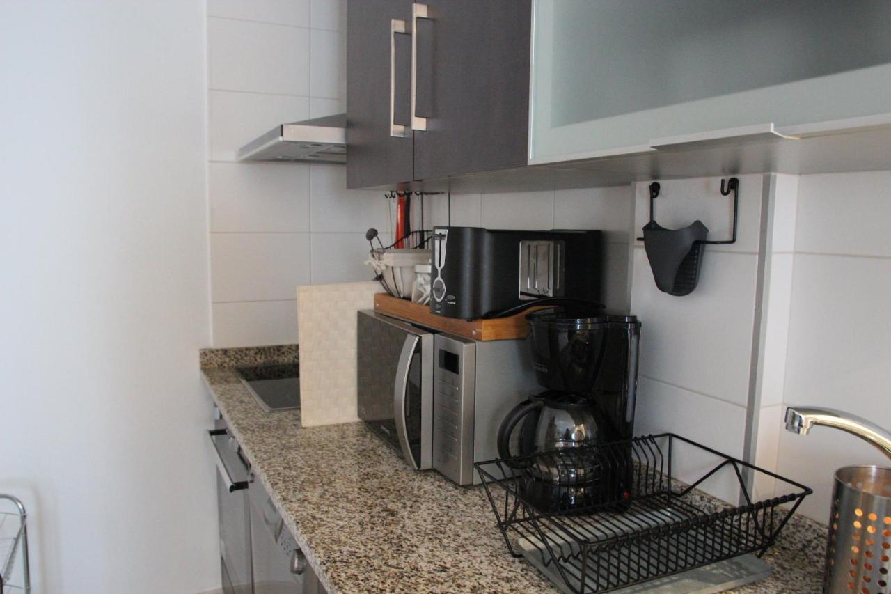 Casas Do Aidro Guest House Freches Ngoại thất bức ảnh