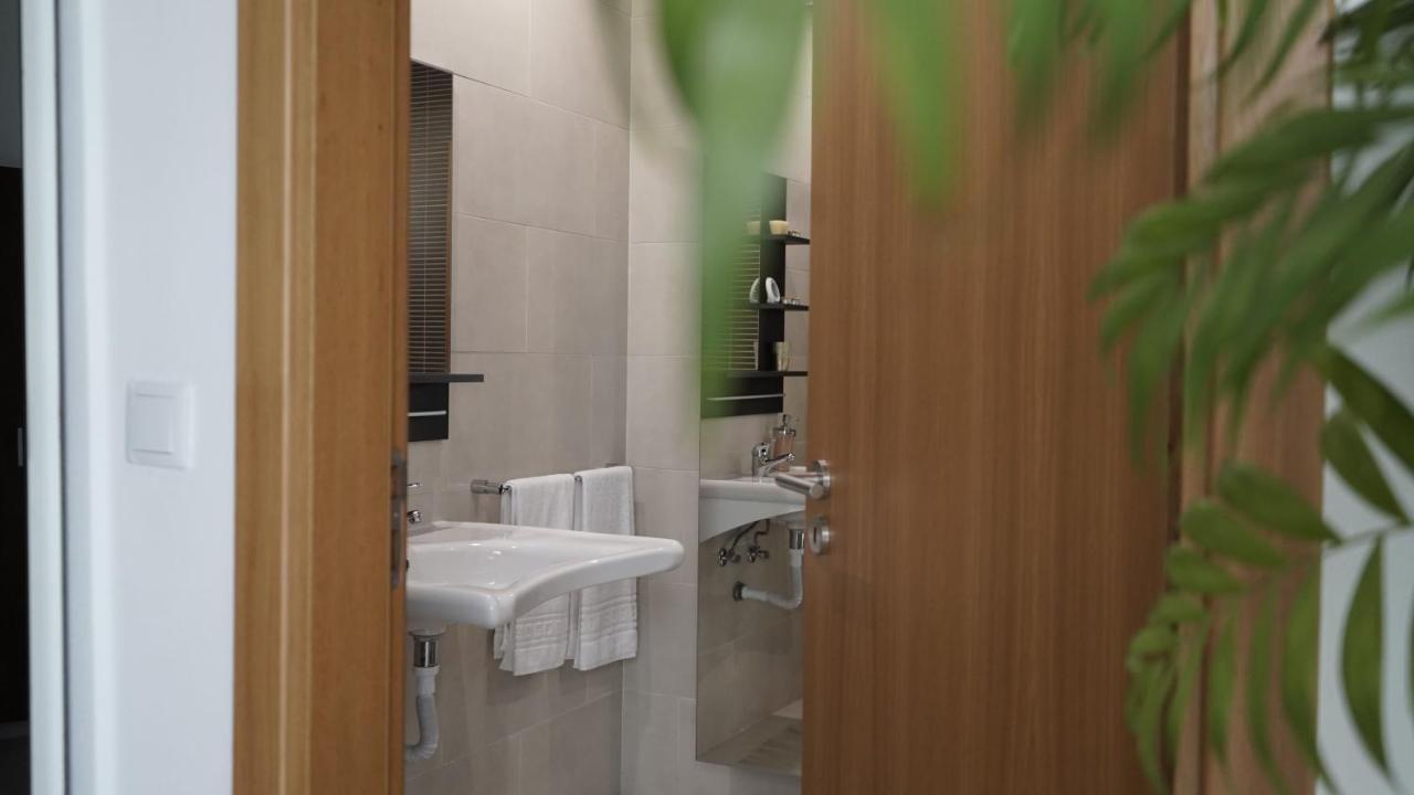 Casas Do Aidro Guest House Freches Ngoại thất bức ảnh
