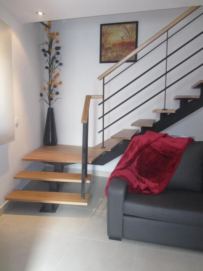 Casas Do Aidro Guest House Freches Ngoại thất bức ảnh